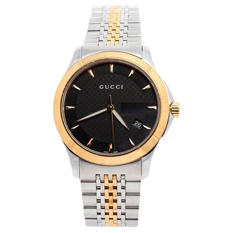 gucci g timeless 122.2|Gucci G Timeless Watch 126.4 .